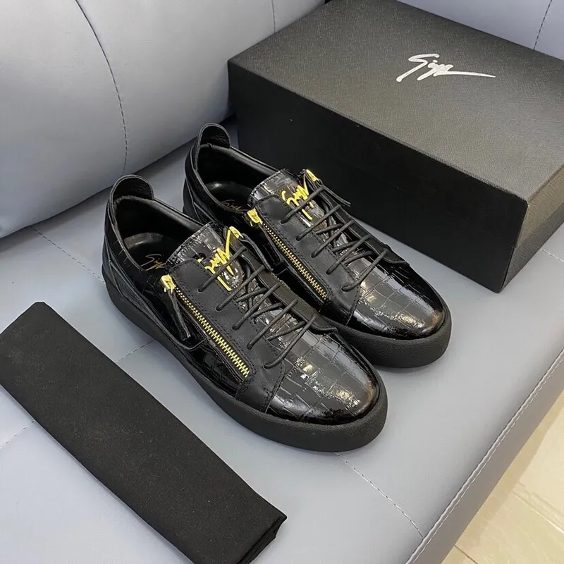 Giuseppe Zanotti